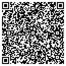 QR code with Art Sullivan Studio contacts