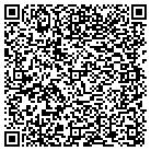 QR code with Accurate Calibration Industrials contacts