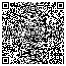 QR code with Accurate Calibration Labs contacts