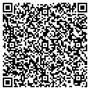 QR code with Art Tigerpixie Studio contacts