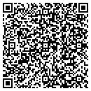 QR code with Tdi Leasing LLC contacts