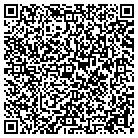 QR code with Accurate Calibration LLC contacts