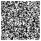 QR code with Learn N Play Preschool Ch contacts