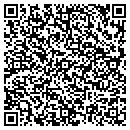 QR code with Accurate Cal Labs contacts