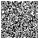 QR code with Check 'N Go contacts
