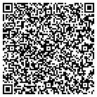 QR code with Computers Etc Software Train contacts