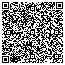 QR code with Lighthouse Pre-School contacts