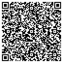 QR code with Knowles John contacts
