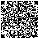 QR code with Aura Fine Art Gallery And Studio contacts