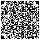 QR code with Lil' Brewzers Family Child Care And Preschool contacts