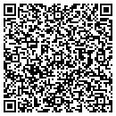 QR code with Steven Cross contacts