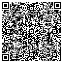 QR code with Kraus Farms contacts
