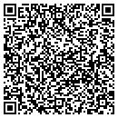 QR code with Moving Help contacts