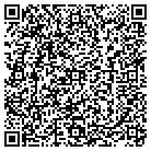 QR code with Accutek Calibration Lab contacts