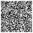 QR code with Chi Ishobak, Inc contacts
