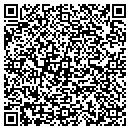 QR code with Imaging Plus Inc contacts