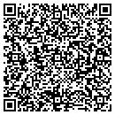 QR code with Hollywood Theatres contacts