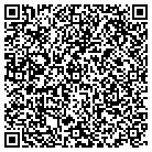 QR code with Christopher Simons Financial contacts