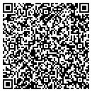 QR code with Kris Del Farms Corp contacts