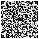 QR code with Baldwin Athelia Mae contacts