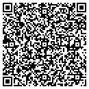 QR code with Barbara Psimas contacts