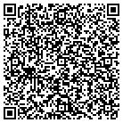 QR code with Clear Choice Home Loans contacts