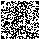 QR code with Hollywood West Ridge 8 contacts