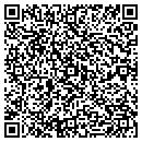 QR code with Barreto & Rodriguez Art Studio contacts