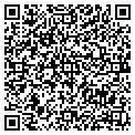 QR code with IHT contacts