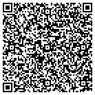 QR code with Action Calibration Service Inc. contacts