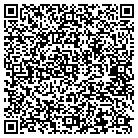QR code with Advanced Performance Systems contacts