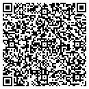 QR code with Iola Cinema I & II contacts