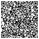 QR code with Kruse Joel contacts