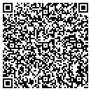 QR code with Aec Design Inc contacts