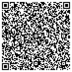 QR code with Little Boutique Child Care And Preschool contacts