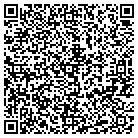 QR code with Beverly Fleming Art Studio contacts