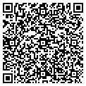 QR code with Krutzfeldt John contacts