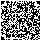 QR code with Kanopolis Drive in Theatre contacts