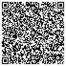 QR code with Little Country Preschool contacts