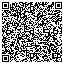 QR code with Beyond Motion contacts