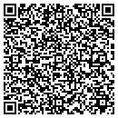 QR code with Aimed Carriers contacts