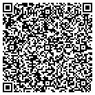 QR code with Client Financial Svc-Michigan contacts