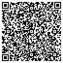 QR code with Kingman Theatre contacts