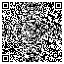 QR code with Black Dog Studio contacts
