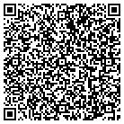 QR code with Little Doves Peace Preschool contacts