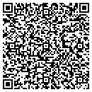 QR code with Tutoring Club contacts