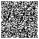 QR code with Jimmy McGouyrk contacts