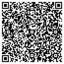 QR code with Management Systems contacts