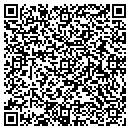 QR code with Alaska Calibration contacts