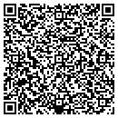 QR code with Cmb Financial Svcs contacts